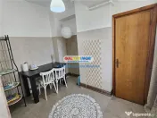 Garsoniera spatiu de birou Targoviste Micro 11 