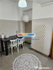 Garsoniera spatiu de birou Targoviste Micro 11 