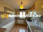Apartament 2 camere de inchiriat Drumul Taberei București |