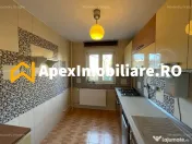 Apartament 2 camere de inchiriat Drumul Taberei București |