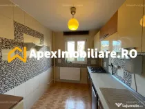 Apartament 2 camere de inchiriat Drumul Taberei București |