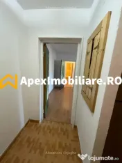 Apartament 2 camere de inchiriat Drumul Taberei București |