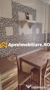 Apartament 2 camere de inchiriat Drumul Taberei București |