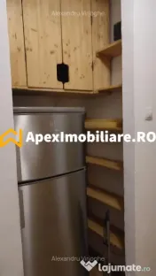 Apartament 2 camere de inchiriat Drumul Taberei București |