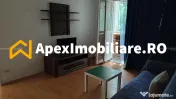 Apartament 2 camere de inchiriat Drumul Taberei București |