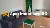 Apartament 2 camere de inchiriat Drumul Taberei București |