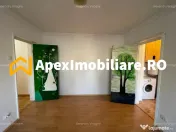 Apartament 2 camere de inchiriat Drumul Taberei București |