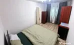 Inchiriere apartament 2 camere ND, in Tatarasi,