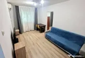 Inchiriere apartament 2 camere ND, in Tatarasi,
