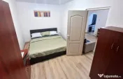 Inchiriere apartament 2 camere ND, in Tatarasi,