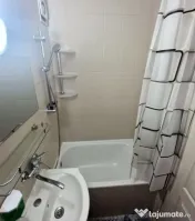 Inchiriere apartament 2 camere ND, in Tatarasi,