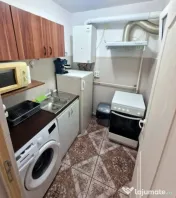 Inchiriere apartament 2 camere ND, in Tatarasi,