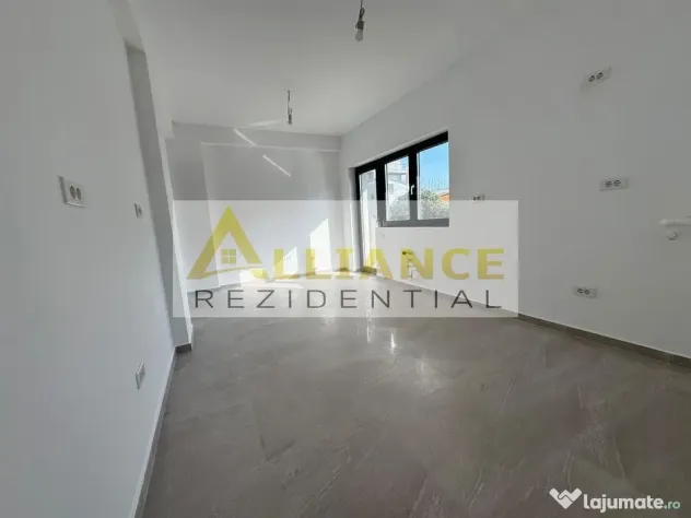 Vila individuala 5 camere - 3 bai - Strada Astrelor