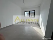 Vila individuala 5 camere - 3 bai - Strada Astrelor 