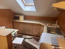 Apartament 2 camere V.P.Predescu et 6