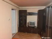Apartament 2 camere V.P.Predescu et 6