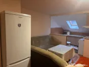 Apartament 2 camere V.P.Predescu et 6