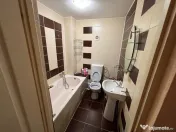 Apartament 2 camere V.P.Predescu et 6