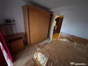 Apartament 2 camere V.P.Predescu et 6