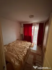 Apartament 2 camere V.P.Predescu et 6