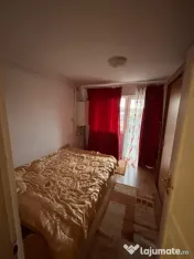 Apartament 2 camere V.P.Predescu et 6