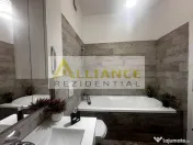Metrou Berceni - Apartament 3 camere - 2 bai