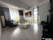 Metrou Berceni - Apartament 3 camere - 2 bai