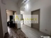 Metrou Berceni - Apartament 3 camere - 2 bai