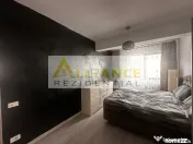 Metrou Berceni - Apartament 3 camere - 2 bai