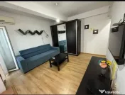 Berceni metalurgiei postalionului