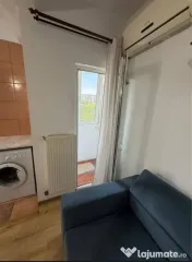 Berceni metalurgiei postalionului