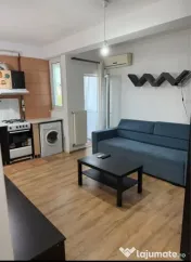 Berceni metalurgiei postalionului