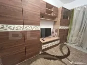 Apartament 1 cameră, situat in Bloc nou, Zona Mărăști Fa