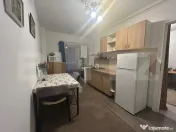 Apartament 1 cameră, situat in Bloc nou, Zona Mărăști Fa