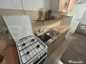 Apartament 1 cameră, situat in Bloc nou, Zona Mărăști Fa