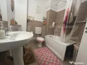 Apartament 1 cameră, situat in Bloc nou, Zona Mărăști Fa