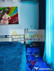 Apartament 2 camere gata de mutare
