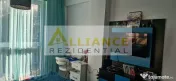Apartament 2 camere gata de mutare