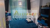 Apartament 2 camere gata de mutare