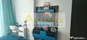 Apartament 2 camere gata de mutare