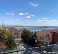 De inchiriat apartament 2 camere bloc Riviera faleza Dun?...