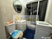 Decomandat 2 camere Pallady 