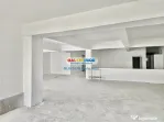 Spatiu comercial, Pantelimon-Cora 303 mp showroom retail ser