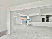Spatiu comercial, Pantelimon-Cora 303 mp showroom retail ser