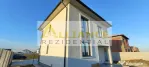 Casa individuala - 4 camere - 3 bai - 110 mp utili