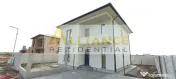 Casa individuala - 4 camere - 3 bai - 110 mp utili 