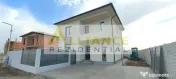 Casa individuala - 4 camere - 3 bai - 110 mp utili 