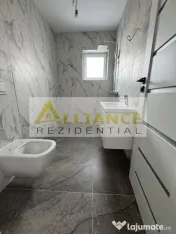 Cel Mai Mare apartament de 3 Camere | 89 mp | 750 m Metro...