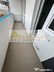 Cel Mai Mare apartament de 3 Camere | 89 mp | 750 m Metro...
