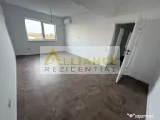 Cel Mai Mare apartament de 3 Camere | 89 mp | 750 m Metro...